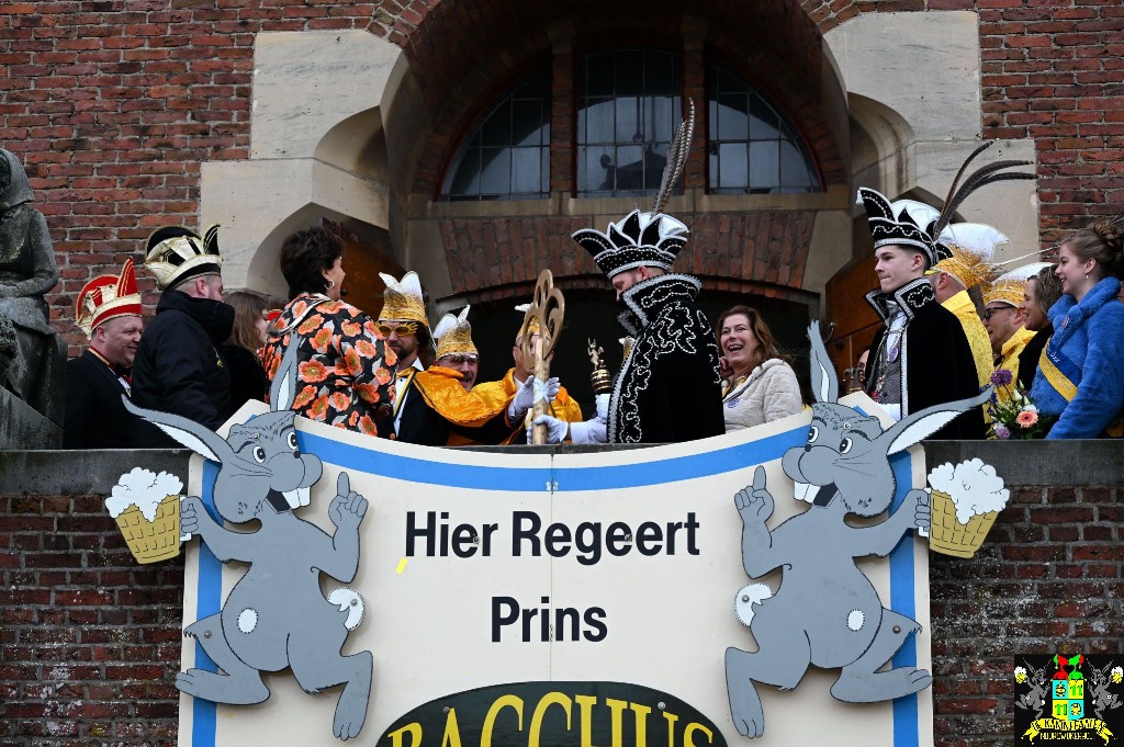 ../Images/Sleuteloverdracht 2024 036.jpg